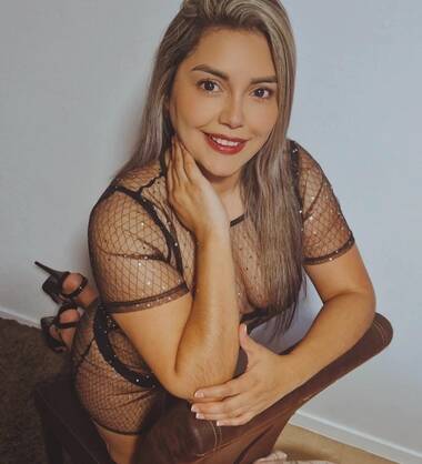 Victoria
