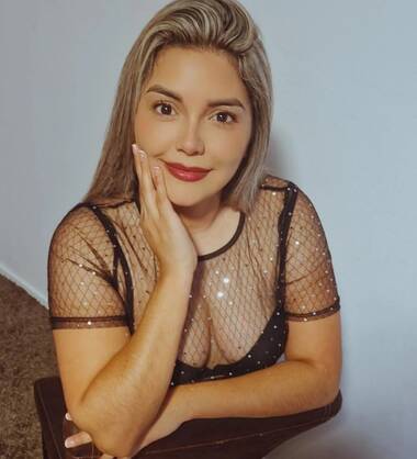 Victoria