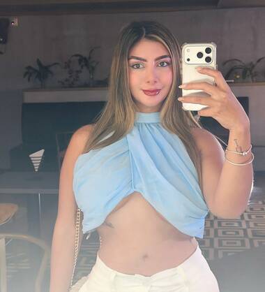 Marcela