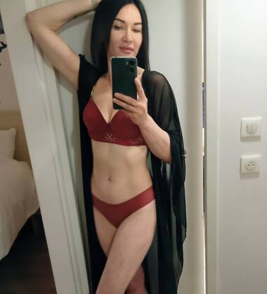 Darina