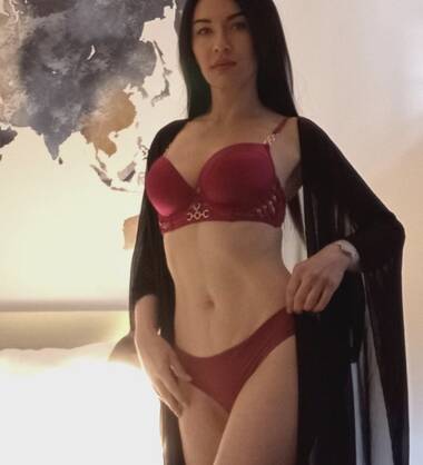 Darina