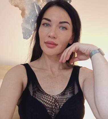 Darina
