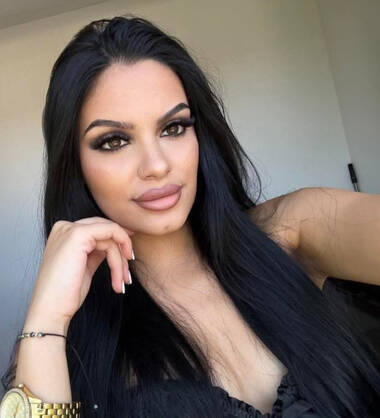 Maya