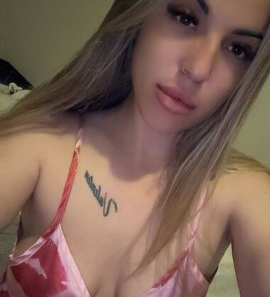 Andreea New