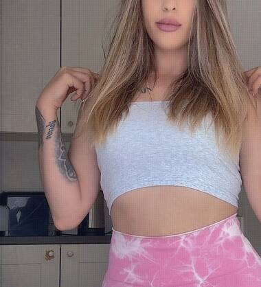 Andreea New