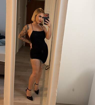 Juliana