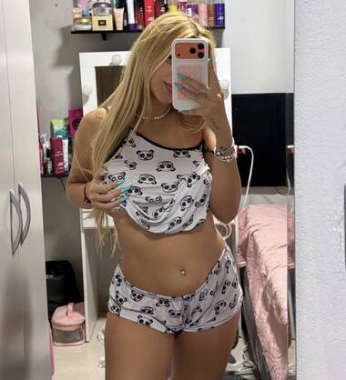 Shakira