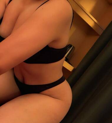 Andra69