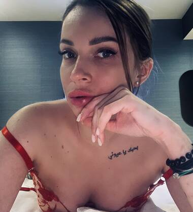Milena