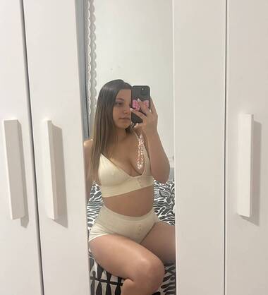 Cleo