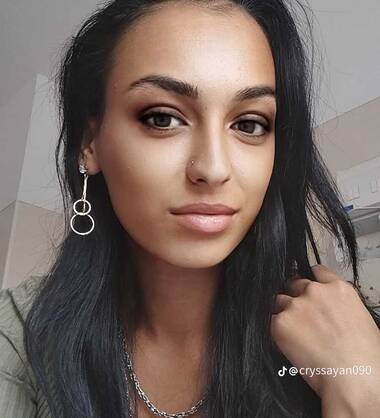 Sara