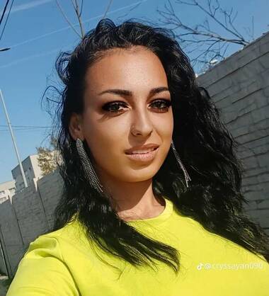 Sara