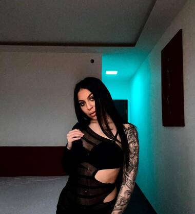 Iustina