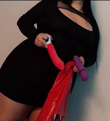Lola