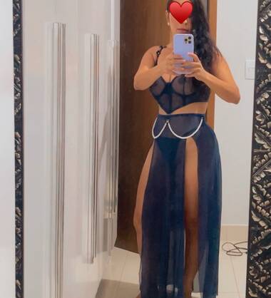Jade rios