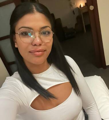 Emma