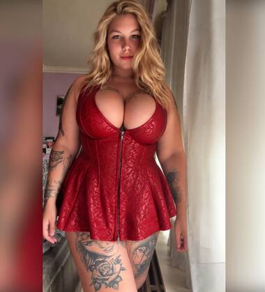 Lindsey