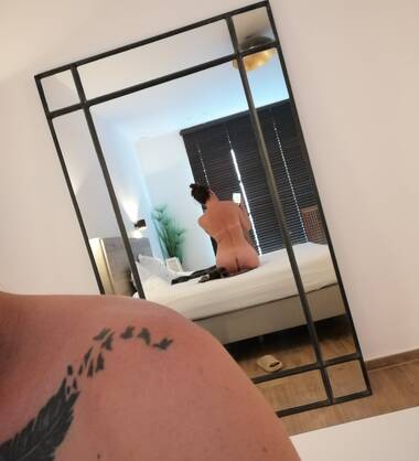 Soraya
