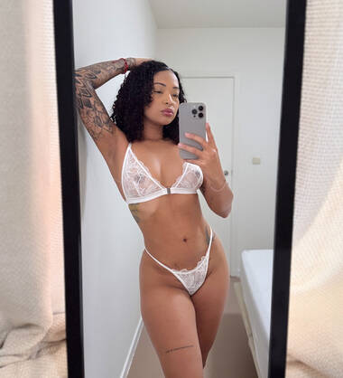 Daniela