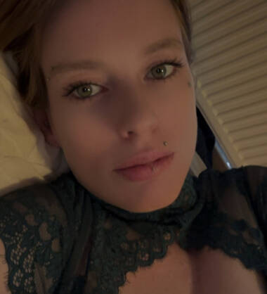 Liza