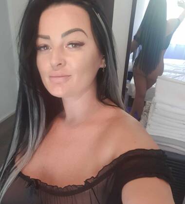 Bianca