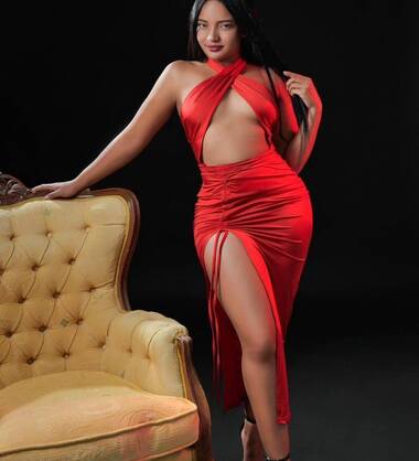 Violeta