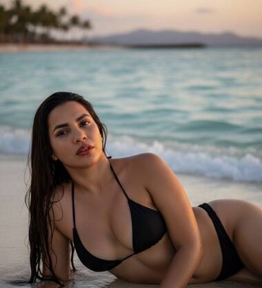 Victoria