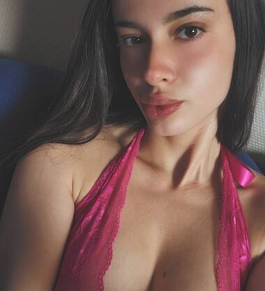 Malvina