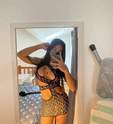 Bruna