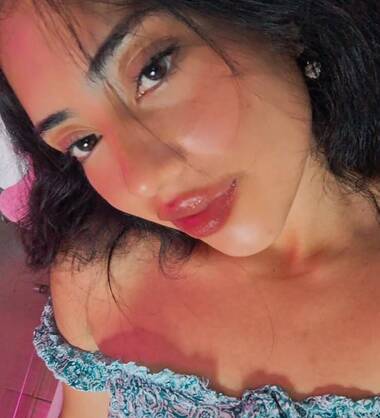 Celestte