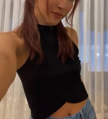 Kate
