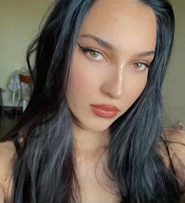 Kate