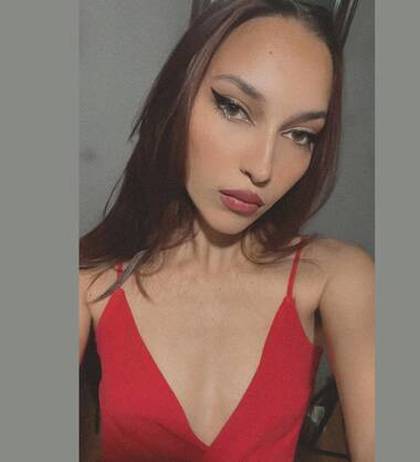 Kate