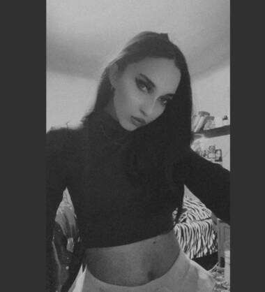 Kate