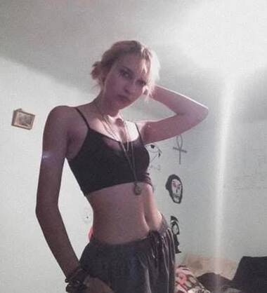 Kate