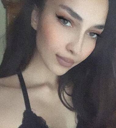Kate