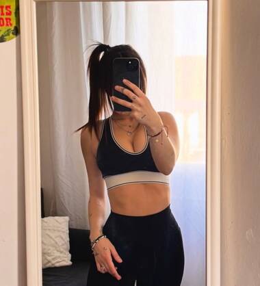 Kate