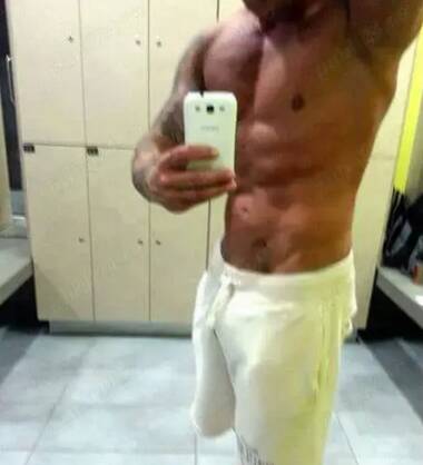 Gigolo
