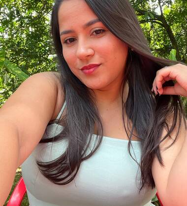 Fernanda