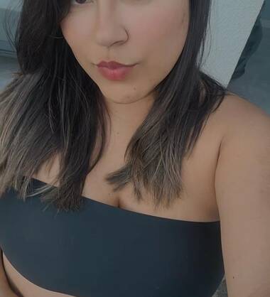 Fernanda