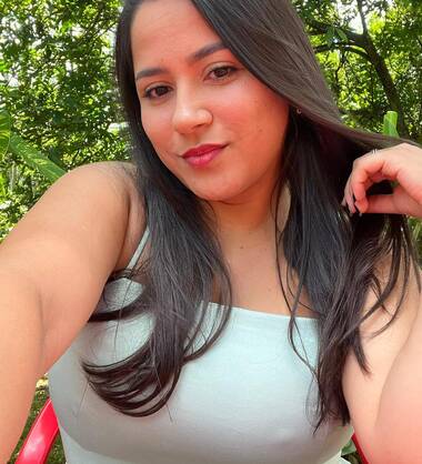 Fernanda