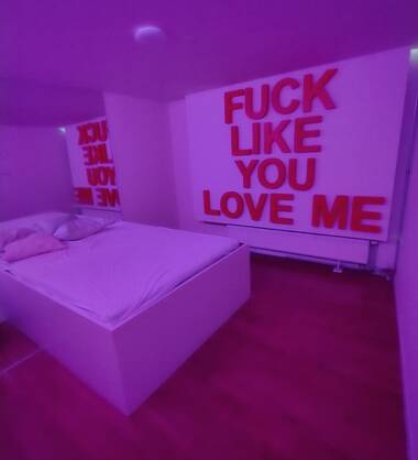 Apartement