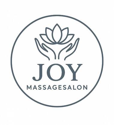 Joy massage team