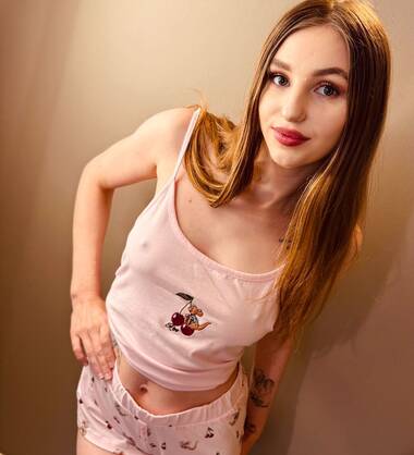 Beatrice
