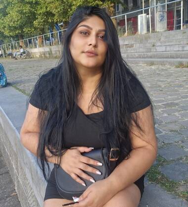 Anita