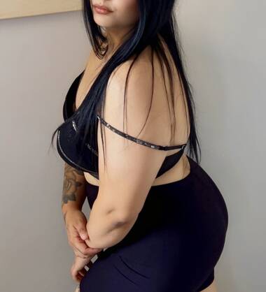 Eva