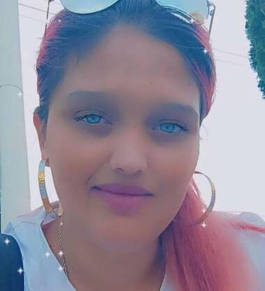 Lory