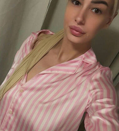 Daniela