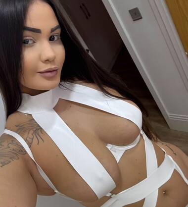 Natasha