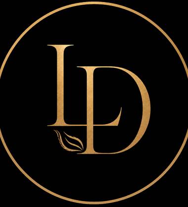 L\'Essence Divine